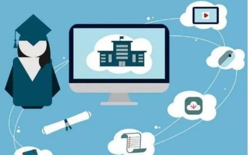 在線教育 授課還是售課？互聯(lián)網(wǎng)浪潮下的商業(yè)模式反思