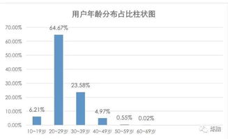人人貸借款app在滁州的互聯(lián)網(wǎng)推廣營(yíng)銷策略