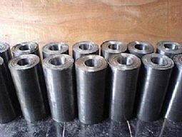 滁州防輻射鉛板及鉛玻璃價(jià)格分析——無錫榮利不銹鋼銷售處專供