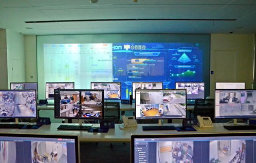 劉延慶保安公司互聯(lián)網(wǎng)品牌營(yíng)銷四大策略