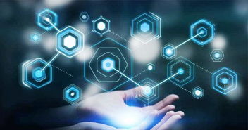 四步互聯(lián)網(wǎng)營(yíng)銷法 最大化滱州企業(yè)銷售效果