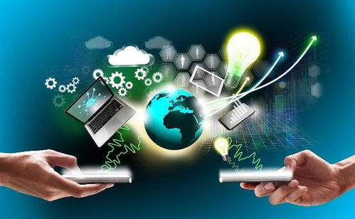 滁州企業(yè)必看 高效互聯(lián)網(wǎng)營銷策略的幾個實戰(zhàn)方法