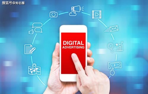 售點營銷與互聯(lián)網(wǎng)銷售 滁州市場的互補(bǔ)與融合之道