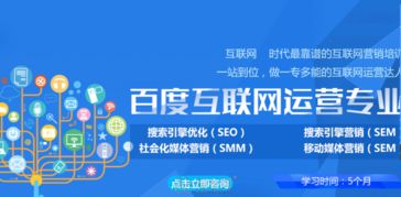 滁州互聯(lián)網(wǎng)銷售 探索互聯(lián)網(wǎng)運營專業(yè)人才的區(qū)域機(jī)遇與實踐路徑