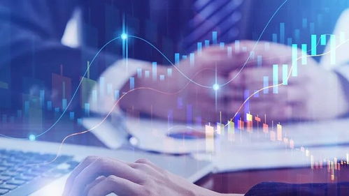 滁州城商行 擁抱數字化轉型，互聯網銷售開辟新藍海