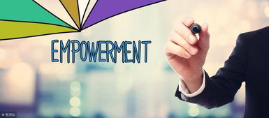 滁州互聯網銷售新引擎 S2B2C商業模式精準營銷操作指南