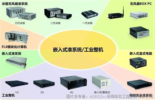 《算力基礎(chǔ)設(shè)施高質(zhì)量發(fā)展行動計劃》印發(fā) 夯實基礎(chǔ)軟件服務(wù)，賦能數(shù)字經(jīng)濟新未來